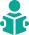 counter-icon-1